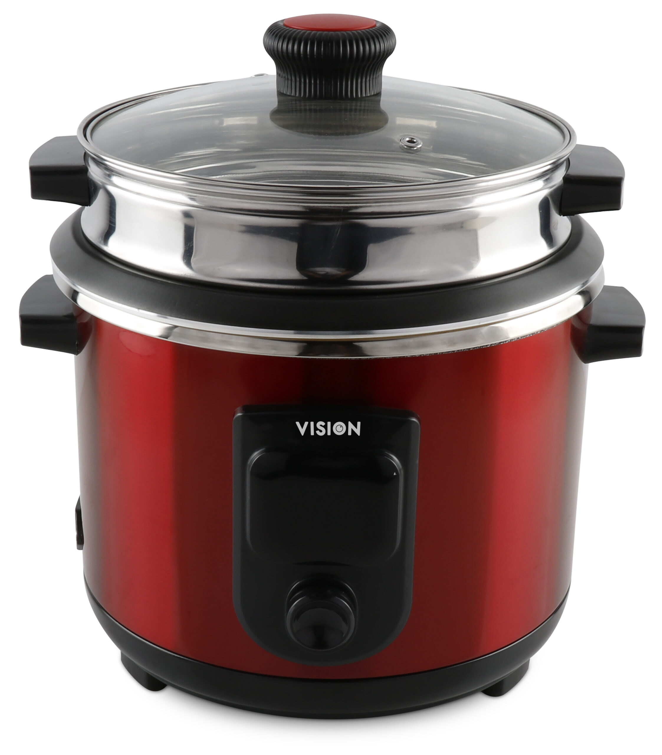 vision rice cooker 3 litre price